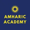 amharicacademy