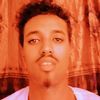user8418706756350