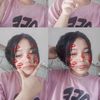 penjahat_89760