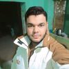 user7127401355876