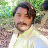 noman.rajpoot773