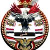aliesmaillhtybi