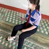 nguyennanatran