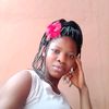 angelanzi675