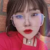 mainguyen87465