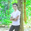 jakir..official1
