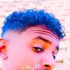 user19699355531081