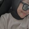 nisaaniyy