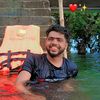md.riyaz66150