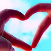 user2010474697