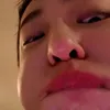 ntm45_xaxi