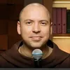 freigilson071