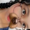 graceyyie