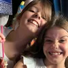 megustatuabuela165