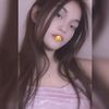 vina35582