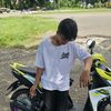afdal_jiii