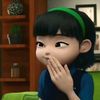 liyaa_880