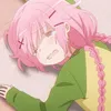 whannahbeyours14