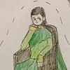 nightmarealongi