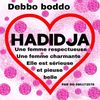 user514063787747268