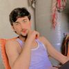 vicky78808