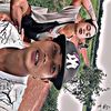 user6139997550142