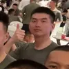 xixi浠浠