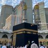 humairaaa177