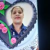 susi.susu49