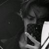 sya_is13
