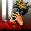 user2506747321205