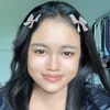 tiemtutran
