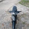 bimaputra4100