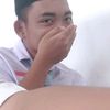 ggulmiiii