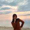 sayalya_207