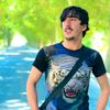 adil.sahil13