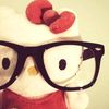 nat_nath01