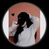 magsiangel0