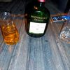leonelzambrano081711