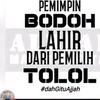 wan.bay_4y0u