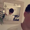 d.nv4n