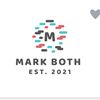 mark.both87