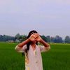 farjana..630136taponacli