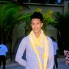 calicabdulahi52183451