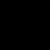 txy.rmzpr