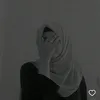 itx_abiha00348