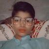 user10387121134595
