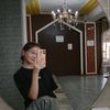 zhanna_1263