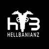 hb_for_life00