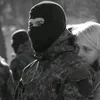 z_890_23